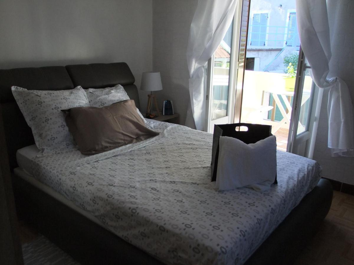 A Kwaba Chambres ,Table D'Hotes Et Gite Beon  Buitenkant foto